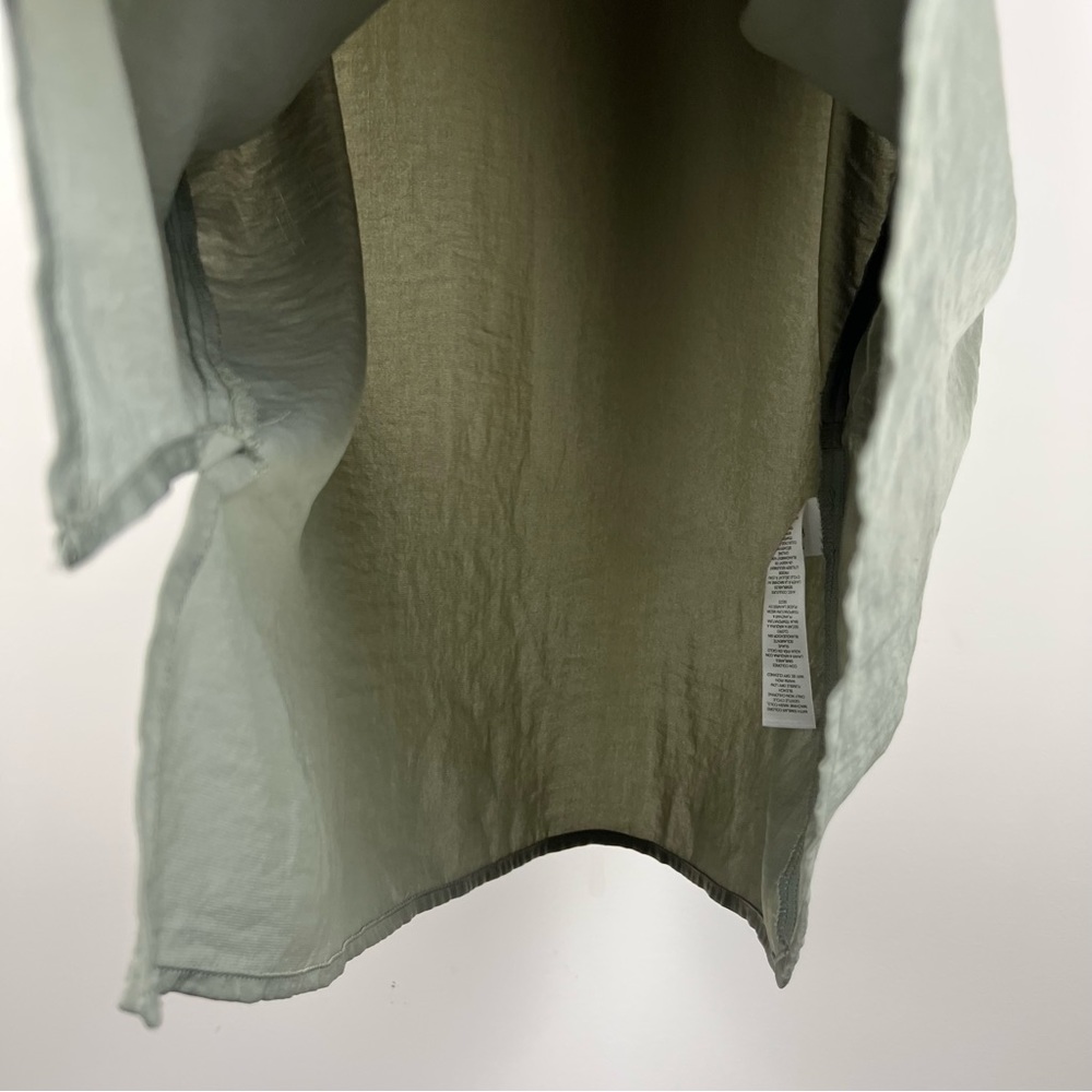 Chico’s | Sleeveless Pullover - Picture 3 of 7